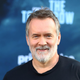 Chris Mckay attending The Tomorrow War Premiere
